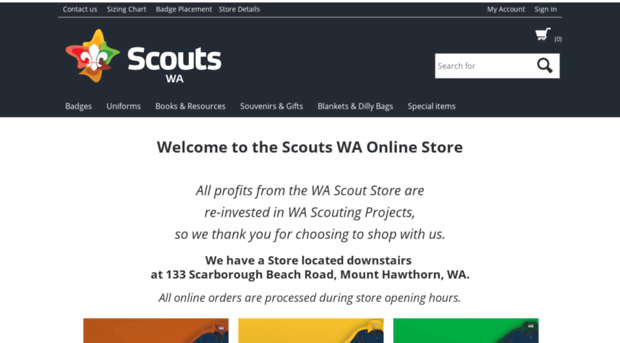 scoutswa.cart.net.au