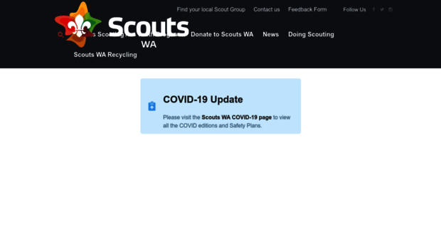 scoutswa.com.au