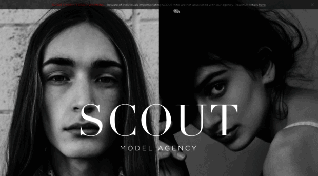 scouttm.com