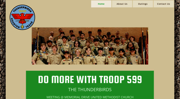 scouttroop599.org