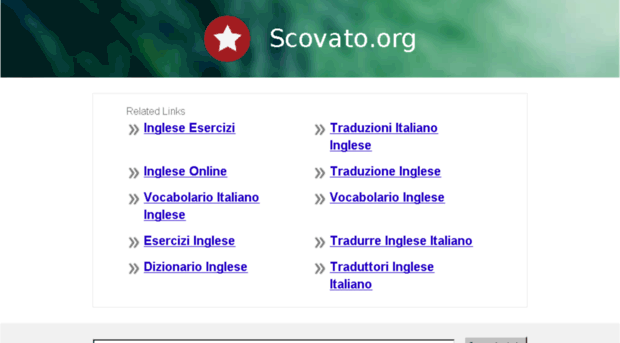 scovato.org