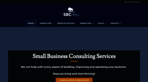 scovazzo.com