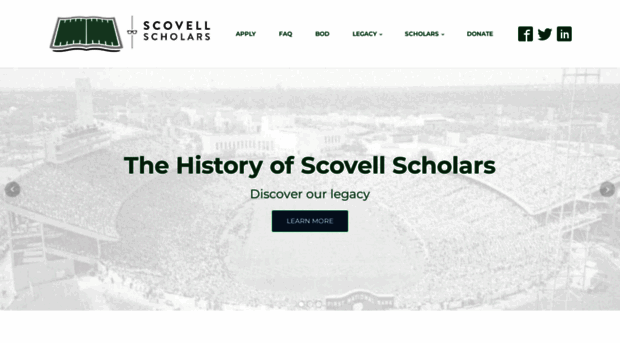 scovellscholars.com