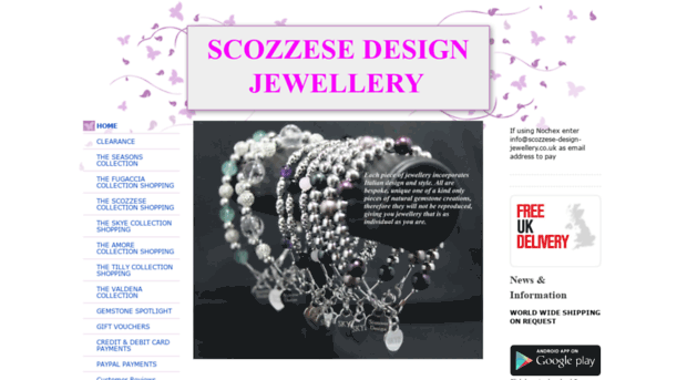 scozzese-design-jewellery.co.uk