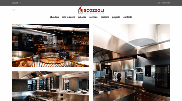 scozzoli.it