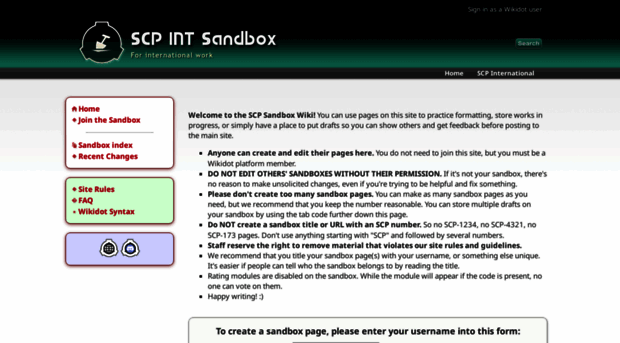 scp-int-sandbox.wikidot.com