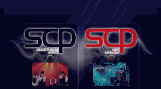 scp-project.ch