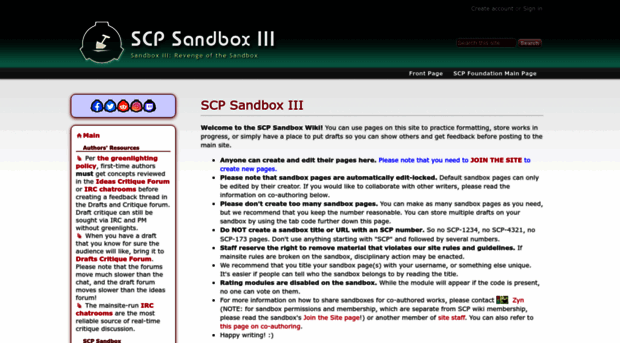 scp-sandbox-3.wikidot.com
