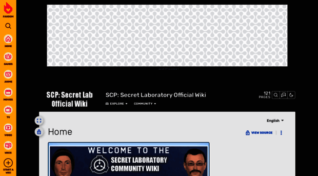 scp-secret-laboratory-official.wikia.com