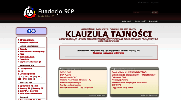 scp-wiki.net.pl