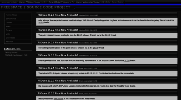 scp.indiegames.us