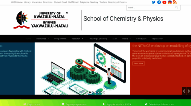 scp.ukzn.ac.za