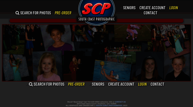 scpbuyshots.com