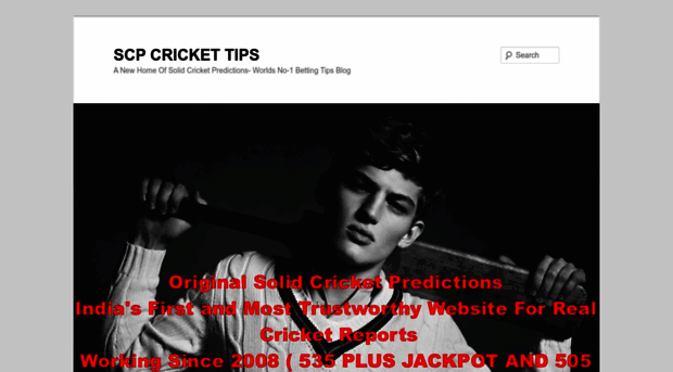 scpcrickettips.wordpress.com