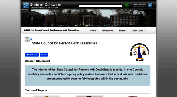 scpd.delaware.gov