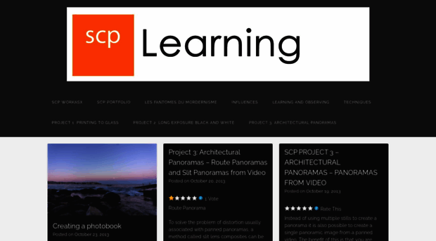 scpeducation.wordpress.com