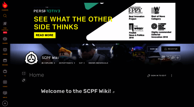 scpf.fandom.com