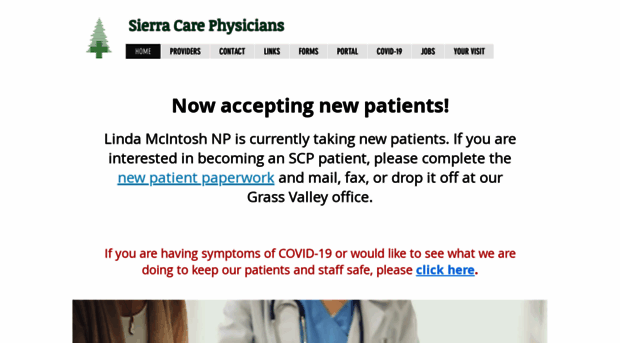 scphysicians.com