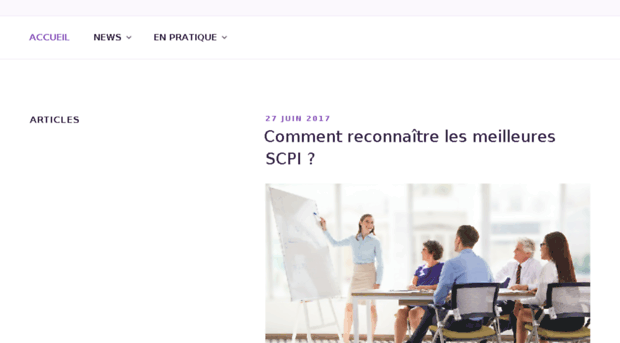 scpi.online