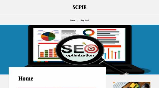 scpie1.wordpress.com