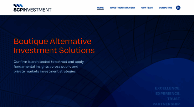scpinvestment.com