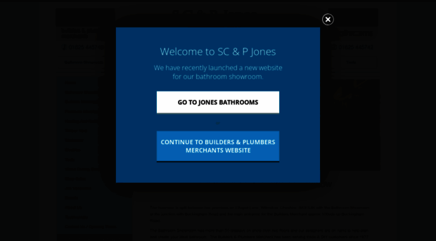 scpjones.co.uk