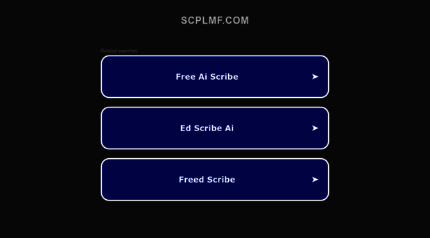 scplmf.com