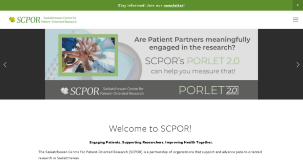 scpor.ca