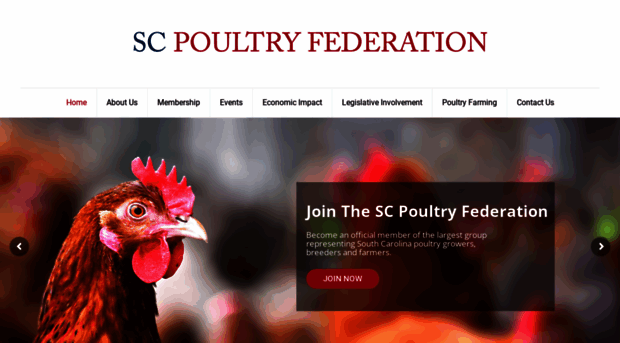 scpoultry.org