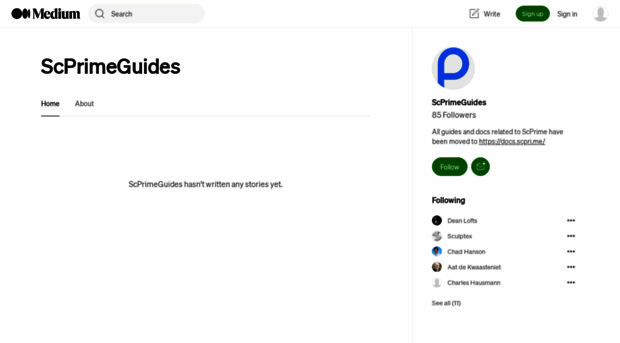 scprimeguides.medium.com