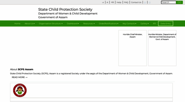 scpsassam.org
