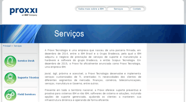 scpsservicos.com.br