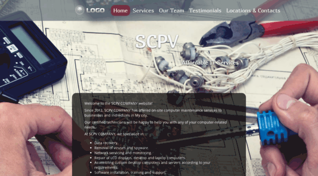 scpv.com.mx