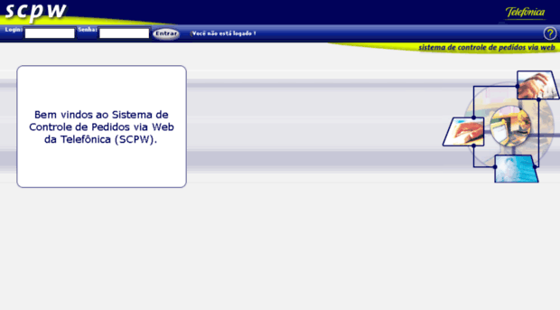 scpw.telefonica.com.br