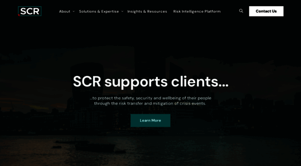 scr-ltd.co.uk