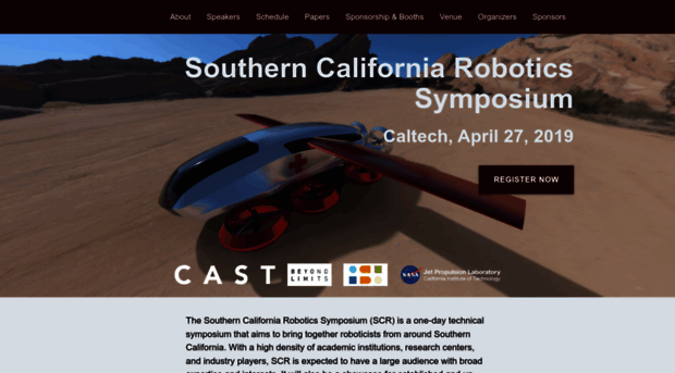 scr2019.caltech.edu