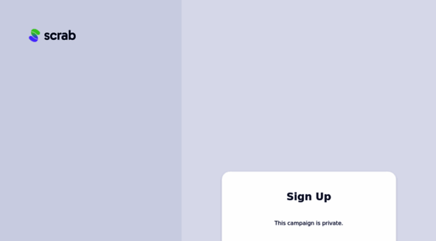scrab.firstpromoter.com