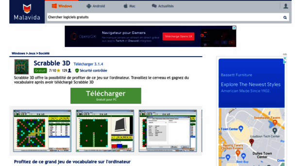 scrabble-3d.fr.malavida.com