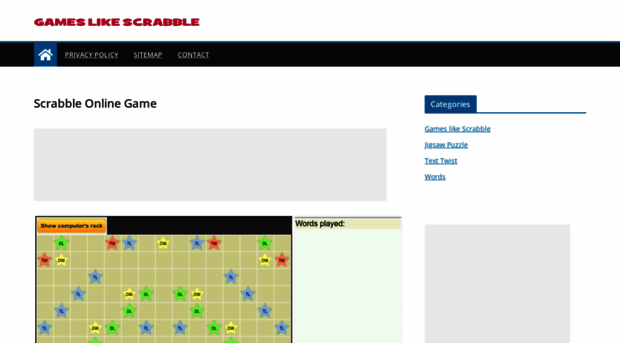 scrabble-online.com
