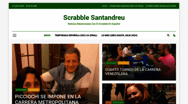 scrabble-santandreu.com