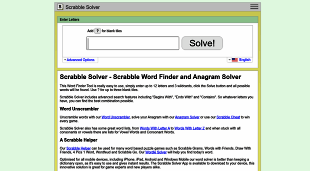 scrabble-solver.com