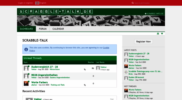 scrabble-talk.de