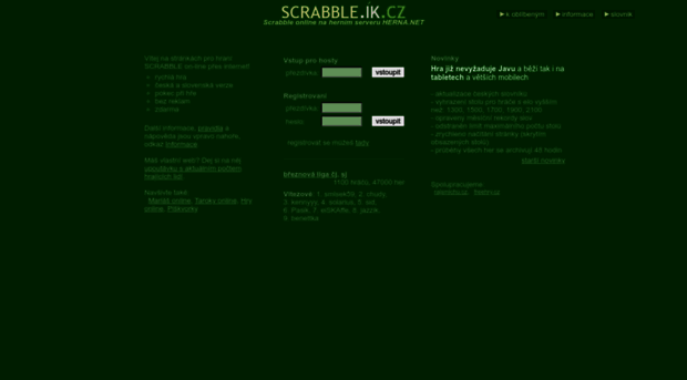 scrabble.ik.cz