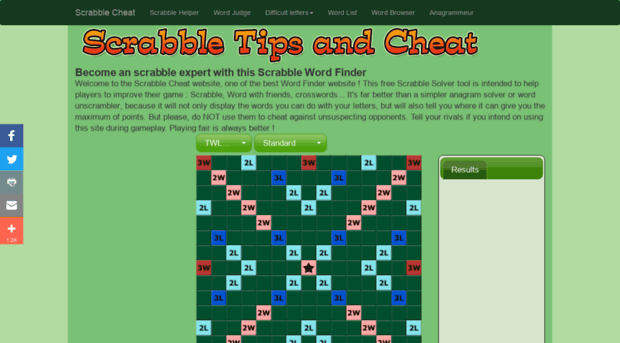 scrabblecheat.org