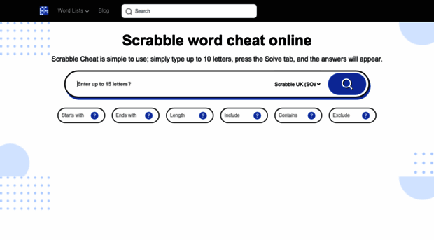 scrabblecheats.org