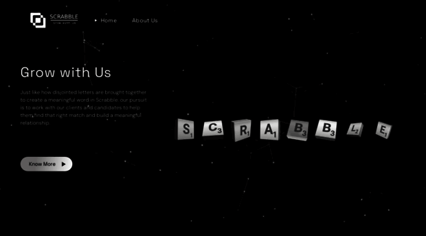 scrabbleglobal.com