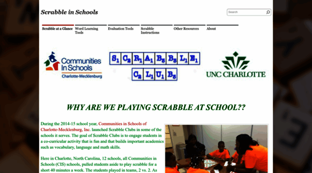 scrabbleproject.weebly.com