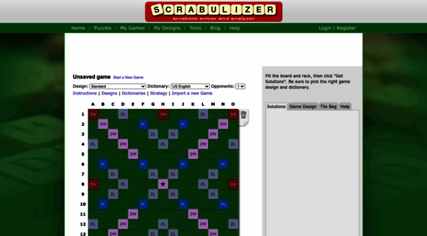 scrabblesolver.co.uk