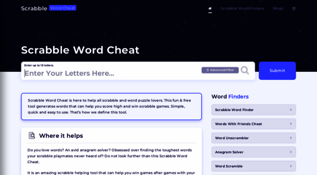 scrabblewordcheat.com