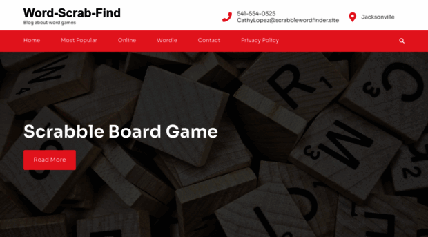 scrabblewordfinder.site